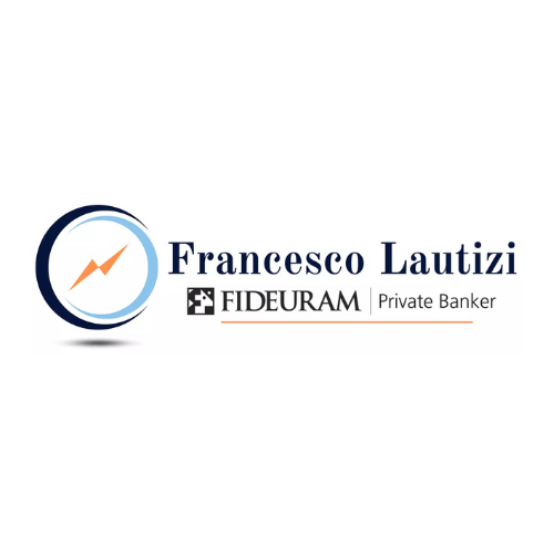 Sito web Francesco Lautizi — AstralPage